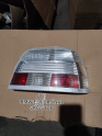 BMW E39 ÇIKMA ORJİNAL SAĞ STOP