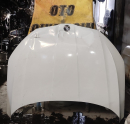 SKODA OCTAVİA MOTOR KAPUTU