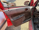 Oto Çıkma Parça / Peugeot / 206 / Koltuk & Döşeme / Kapı Döşemesi / Çıkma Parça 