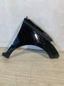 Oto Çıkma Parça / Hyundai / i20 / Kaporta & Karoser / Sağ Ön Çamurluk / Çıkma Parça 