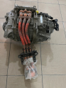 Volvo v90 v60 xc60 xc90 arka elektrik motoru