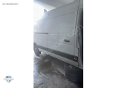 Oto Çıkma Parça / Renault / Master / Kaporta & Karoser / Sol Ön Kapı / Çıkma Parça 
