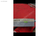 Oto Çıkma Parça / Mercedes / 320 / Beyin / Park Sensör Beyni / Çıkma Parça 