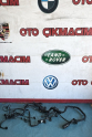 Oto Çıkma Parça / Mercedes / CLS / Motor / Motor Tesisatı / Çıkma Parça 