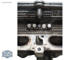 Oto Çıkma Parça / Volkswagen / Jetta / Motor / Silindir Kapağı / Çıkma Parça 