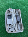 Oto Çıkma Parça / Honda / Civic / Elektrik / Tavan Lambası / Çıkma Parça 