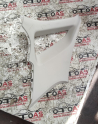 Oto Çıkma Parça / Volkswagen / Polo / Koltuk & Döşeme / İç Trim / Çıkma Parça 