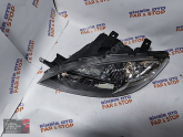 Oto Çıkma Parça / Chevrolet / Lacetti / Far & Stop / Sol Arka Stop / Sıfır Parça 