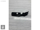 Oto Çıkma Parça / Hyundai / Getz / Motor / Bağlantı Braketi / Sıfır Parça 