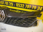 Oto Çıkma Parça / Renault / Clio / Kaporta & Karoser / Panjur / Çıkma Parça 