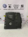 Audi A4 (B8), A5, Q5  1.8 veya 2.0 TFSI Motor Üst Kapağı