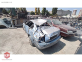 Oto Çıkma Parça / Volkswagen / Passat / Far & Stop / Gündüz Ledi / Çıkma Parça 