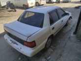 Oto Çıkma Parça / Hyundai / Excel / Motor / Motor (komple) / Çıkma Parça 