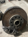 VOLKSWAGEN BORA  1.6 SAĞ ÖN TAŞIYICI SÖKME