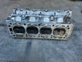 Oto Çıkma Parça / Opel / Vectra / Motor / Silindir Kapağı / Çıkma Parça 