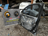 Oto Çıkma Parça / Mitsubishi / L200 / Kaporta & Karoser / Sağ Ön Kapı / Çıkma Parça 