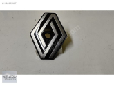 Oto Çıkma Parça / Renault / Clio / Arma & Yazı / Bagaj Arması / Çıkma Parça 