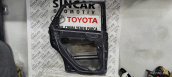 Oto Çıkma Parça / Ford / Focus / Kaporta & Karoser / Sol Arka Kapı / Çıkma Parça 