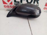 Oto Çıkma Parça / Honda / HR-V / Ayna / Sol Dış Ayna / Çıkma Parça 