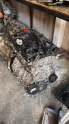 Oto Çıkma Parça / Mini / Cooper / Motor / Motor (komple) / Çıkma Parça 