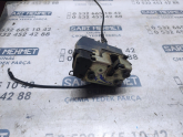 Oto Çıkma Parça / Renault / Megane / Kaporta & Karoser / Kapı Kilidi / Çıkma Parça 