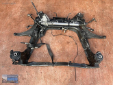 Oto Çıkma Parça / Volvo / S60 / Alt Takım / Travers / Çıkma Parça 