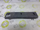 MERCEDES CLE 2023 2025 W236 AMG PLAKALIK A2368853602