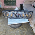 Oto Çıkma Parça / Volvo / Truck / Kaporta & Karoser / Panjur / Çıkma Parça 