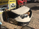 Oto Çıkma Parça / Opel / Combo / Kaporta & Karoser / Sol Ön Çamurluk / Çıkma Parça 