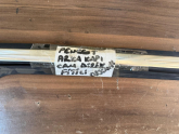 Oto Çıkma Parça / Peugeot / 206 / Kaporta & Karoser / Kapı Fitili / Çıkma Parça 