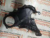 Oto Çıkma Parça / Audi / 200 Serisi / Motor / Triger Kapağı / Çıkma Parça 