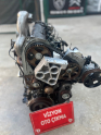 Oto Çıkma Parça / Opel / Vivaro / Motor / Motor (komple) / Çıkma Parça 