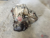Oto Çıkma Parça / Toyota / Corolla / Şanzıman / Şanzıman Komple / Çıkma Parça 