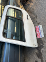 Oto Çıkma Parça / Renault / Clio / Kaporta & Karoser / Sol Arka Kapı / Çıkma Parça 