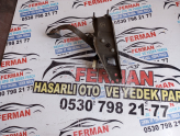 Oto Çıkma Parça / Opel / Vectra / Debriyaj / Debriyaj Çatalı / Çıkma Parça 