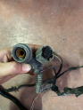 Oto Çıkma Parça / Volkswagen / Polo / Motor / Elektrik Tesisatı / Çıkma Parça 