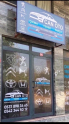 Oto Çıkma Parça / Toyota / Corolla / Beyin / Bluetooth Beyni / Çıkma Parça 
