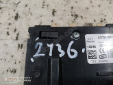 Oto Çıkma Parça / Renault / Megane / Elektrik / Kart Okuyucu / Çıkma Parça 