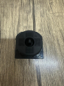 Hyundai Getz Ayna Ayar Düğmesi 2003-2011 95530-1C100
