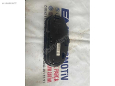 Oto Çıkma Parça / Renault / Megane / Göğüslük & Torpido / Gösterge Paneli / Çıkma Parça 