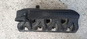 Oto Çıkma Parça / Ford / Transit / Motor / Emme Manifoldu / Çıkma Parça 