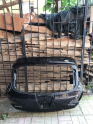 opel astra j hb arka bagaj kapağı
