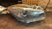 BMW 5 SERİ F10 LCİ XENON SAĞ FAR