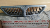KİA SORENTO PANJUR ÇIKMA:
