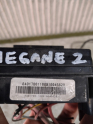 Oto Çıkma Parça / Renault / Megane / Elektrik / Sigorta Kutusu / Çıkma Parça 