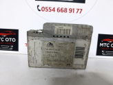 FORD SİERRA ECU BİLGİSAYAR MODÜLÜ 85GG2C013AG