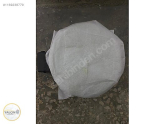 Oto Çıkma Parça / Volkswagen / Polo / Yakıt / Depo Kapağı / Sıfır Parça 
