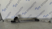 Oto Çıkma Parça / Renault / Megane / Direksiyon / Direksiyon Kutusu / Çıkma Parça 