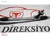 Oto Çıkma Parça / Hyundai / i10 / Direksiyon / Direksiyon Kutusu / Sıfır Parça 