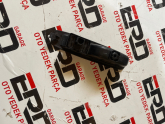 Oto Çıkma Parça / Renault / Megane / Oto Cam / Cam Düğmesi / Çıkma Parça 